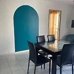 Apartment De Standing Au Port De L'aiguillon *